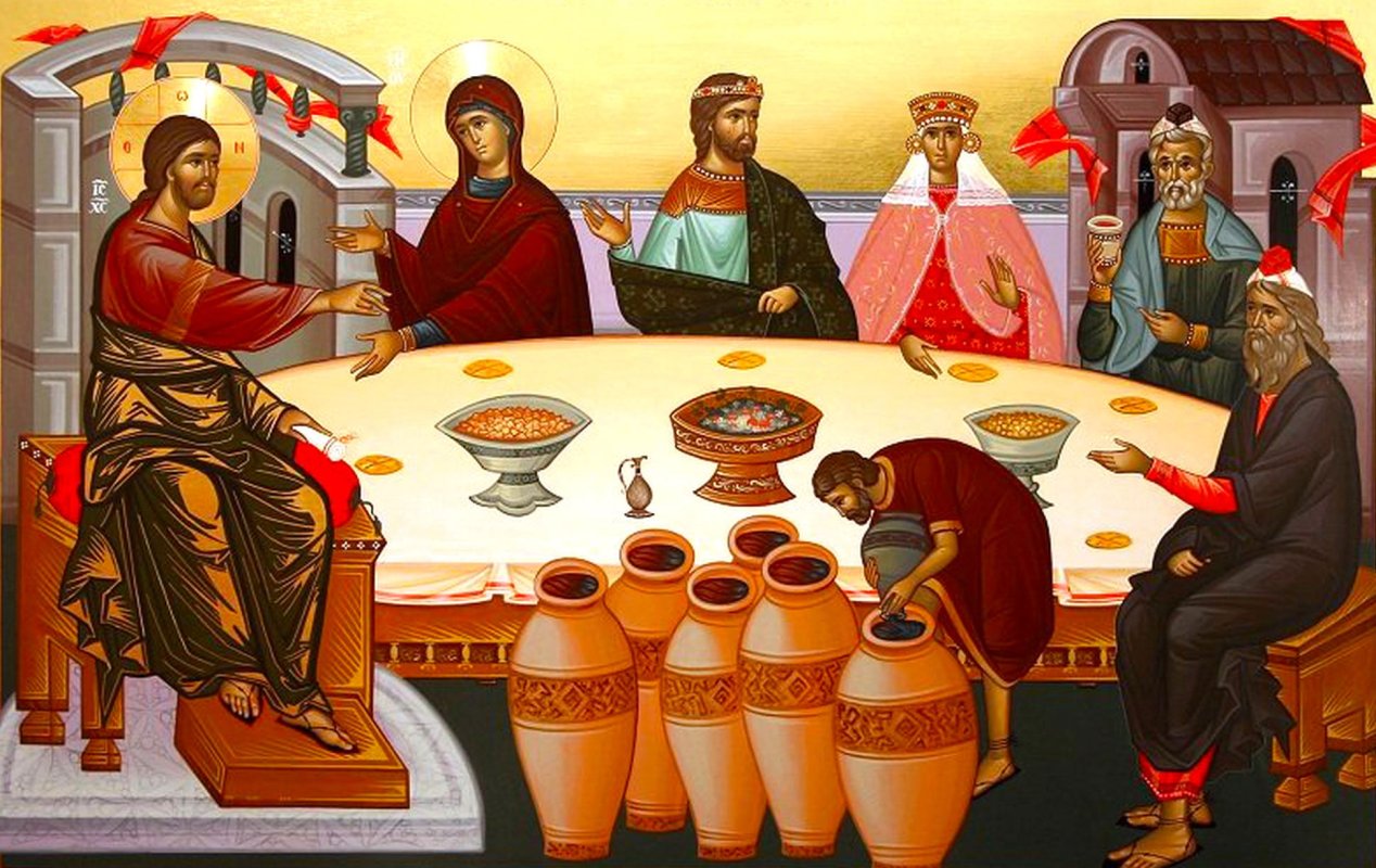 ioan-2-1-11-nunta-din-cana-galileei-170669